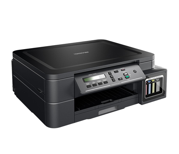 BROTHER DCP-T310AP1 - 425675 - zdjęcie 2